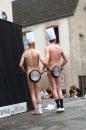 Les Hommes a Poeles 27 * 5184 x 3456 * (5.45MB)